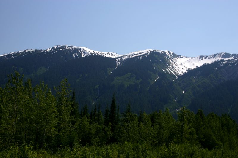 062004 P Rupert to Hyder AK (10175)